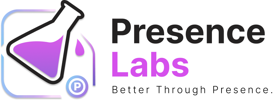 Presence Labs
